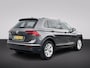 Volkswagen Tiguan 1.4 TSI ACT Comfortline | Carplay | Climate Control | Parkeersensoren | Stoelverwarming | Virtual Cockpit |