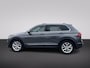 Volkswagen Tiguan 1.4 TSI ACT Comfortline | Carplay | Climate Control | Parkeersensoren | Stoelverwarming | Virtual Cockpit |