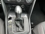 Volkswagen Tiguan 1.4 TSI ACT Comfortline | Carplay | Climate Control | Parkeersensoren | Stoelverwarming | Virtual Cockpit |