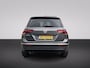 Volkswagen Tiguan 1.4 TSI ACT Comfortline | Carplay | Climate Control | Parkeersensoren | Stoelverwarming | Virtual Cockpit |