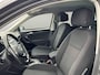 Volkswagen Tiguan 1.4 TSI ACT Comfortline | Carplay | Climate Control | Parkeersensoren | Stoelverwarming | Virtual Cockpit |