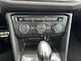 Volkswagen Tiguan 1.4 TSI ACT Comfortline | Carplay | Climate Control | Parkeersensoren | Stoelverwarming | Virtual Cockpit |