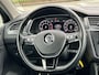 Volkswagen Tiguan 1.4 TSI ACT Comfortline | Carplay | Climate Control | Parkeersensoren | Stoelverwarming | Virtual Cockpit |