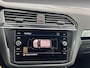 Volkswagen Tiguan 1.4 TSI ACT Comfortline | Carplay | Climate Control | Parkeersensoren | Stoelverwarming | Virtual Cockpit |