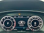 Volkswagen Tiguan 1.4 TSI ACT Comfortline | Carplay | Climate Control | Parkeersensoren | Stoelverwarming | Virtual Cockpit |