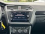 Volkswagen Tiguan 1.4 TSI ACT Comfortline | Carplay | Climate Control | Parkeersensoren | Stoelverwarming | Virtual Cockpit |