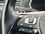 Volkswagen Tiguan 1.4 TSI ACT Comfortline | Carplay | Climate Control | Parkeersensoren | Stoelverwarming | Virtual Cockpit |