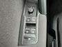 Volkswagen Tiguan 1.4 TSI ACT Comfortline | Carplay | Climate Control | Parkeersensoren | Stoelverwarming | Virtual Cockpit |