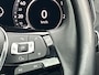Volkswagen Tiguan 1.4 TSI ACT Comfortline | Carplay | Climate Control | Parkeersensoren | Stoelverwarming | Virtual Cockpit |