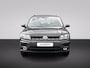 Volkswagen Tiguan 1.4 TSI ACT Comfortline | Carplay | Climate Control | Parkeersensoren | Stoelverwarming | Virtual Cockpit |