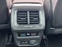 Volkswagen Tiguan 1.4 TSI ACT Comfortline | Carplay | Climate Control | Parkeersensoren | Stoelverwarming | Virtual Cockpit |