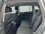 Volkswagen Tiguan 1.4 TSI ACT Comfortline | Carplay | Climate Control | Parkeersensoren | Stoelverwarming | Virtual Cockpit |