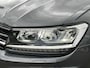 Volkswagen Tiguan 1.4 TSI ACT Comfortline | Carplay | Climate Control | Parkeersensoren | Stoelverwarming | Virtual Cockpit |