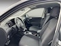 Volkswagen Tiguan 1.4 TSI ACT Comfortline | Carplay | Climate Control | Parkeersensoren | Stoelverwarming | Virtual Cockpit |