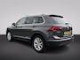 Volkswagen Tiguan 1.4 TSI ACT Comfortline | Carplay | Climate Control | Parkeersensoren | Stoelverwarming | Virtual Cockpit |