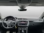Volkswagen Tiguan 1.4 TSI ACT Comfortline | Carplay | Climate Control | Parkeersensoren | Stoelverwarming | Virtual Cockpit |
