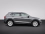 Volkswagen Tiguan 1.4 TSI ACT Comfortline | Carplay | Climate Control | Parkeersensoren | Stoelverwarming | Virtual Cockpit |