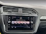Volkswagen Tiguan 1.4 TSI ACT Comfortline | Carplay | Climate Control | Parkeersensoren | Stoelverwarming | Virtual Cockpit |
