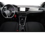 Volkswagen Polo 1.0 TSI Comfortline 95PK NAP! 15 inch LMV Navigatie Carplay Android Airco Adaptive Cruise Control