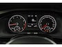 Volkswagen Polo 1.0 TSI Comfortline 95PK NAP! 15 inch LMV Navigatie Carplay Android Airco Adaptive Cruise Control