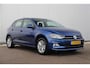 Volkswagen Polo 1.0 TSI Comfortline 95PK NAP! 15 inch LMV Navigatie Carplay Android Airco Adaptive Cruise Control