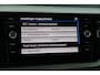 Volkswagen Polo 1.0 TSI Comfortline 95PK NAP! 15 inch LMV Navigatie Carplay Android Airco Adaptive Cruise Control