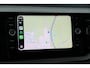 Volkswagen Polo 1.0 TSI Comfortline 95PK NAP! 15 inch LMV Navigatie Carplay Android Airco Adaptive Cruise Control