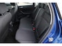 Volkswagen Polo 1.0 TSI Comfortline 95PK NAP! 15 inch LMV Navigatie Carplay Android Airco Adaptive Cruise Control