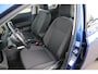 Volkswagen Polo 1.0 TSI Comfortline 95PK NAP! 15 inch LMV Navigatie Carplay Android Airco Adaptive Cruise Control