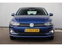Volkswagen Polo 1.0 TSI Comfortline 95PK NAP! 15 inch LMV Navigatie Carplay Android Airco Adaptive Cruise Control