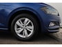 Volkswagen Polo 1.0 TSI Comfortline 95PK NAP! 15 inch LMV Navigatie Carplay Android Airco Adaptive Cruise Control