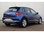 Volkswagen Polo 1.0 TSI Comfortline 95PK NAP! 15 inch LMV Navigatie Carplay Android Airco Adaptive Cruise Control