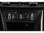 Volkswagen Polo 1.0 TSI Comfortline 95PK NAP! 15 inch LMV Navigatie Carplay Android Airco Adaptive Cruise Control