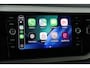 Volkswagen Polo 1.0 TSI Comfortline 95PK NAP! 15 inch LMV Navigatie Carplay Android Airco Adaptive Cruise Control