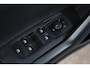 Volkswagen Polo 1.0 TSI Comfortline 95PK NAP! 15 inch LMV Navigatie Carplay Android Airco Adaptive Cruise Control
