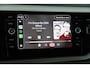 Volkswagen Polo 1.0 TSI Comfortline 95PK NAP! 15 inch LMV Navigatie Carplay Android Airco Adaptive Cruise Control