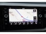 Volkswagen Polo 1.0 TSI Comfortline 95PK NAP! 15 inch LMV Navigatie Carplay Android Airco Adaptive Cruise Control