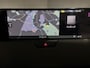 Mazda CX-60 2.5 e-SkyActiv PHEV Homura | Trekhaak | 360 Camera | Stoelventilatie | Bose