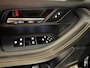 Mazda CX-60 2.5 e-SkyActiv PHEV Homura | Trekhaak | 360 Camera | Stoelventilatie | Bose