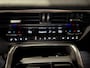 Mazda CX-60 2.5 e-SkyActiv PHEV Homura | Trekhaak | 360 Camera | Stoelventilatie | Bose