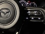 Mazda CX-60 2.5 e-SkyActiv PHEV Homura | Trekhaak | 360 Camera | Stoelventilatie | Bose