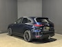 Mazda CX-60 2.5 e-SkyActiv PHEV Homura | Trekhaak | 360 Camera | Stoelventilatie | Bose
