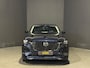 Mazda CX-60 2.5 e-SkyActiv PHEV Homura | Trekhaak | 360 Camera | Stoelventilatie | Bose