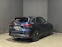Mazda CX-60 2.5 e-SkyActiv PHEV Homura | Trekhaak | 360 Camera | Stoelventilatie | Bose