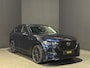 Mazda CX-60 2.5 e-SkyActiv PHEV Homura | Trekhaak | 360 Camera | Stoelventilatie | Bose