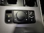 Mazda CX-60 2.5 e-SkyActiv PHEV Homura | Trekhaak | 360 Camera | Stoelventilatie | Bose
