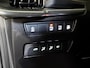 Mazda CX-60 2.5 e-SkyActiv PHEV Homura | Trekhaak | 360 Camera | Stoelventilatie | Bose