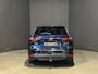 Mazda CX-60 2.5 e-SkyActiv PHEV Homura | Trekhaak | 360 Camera | Stoelventilatie | Bose