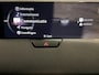 Mazda CX-60 2.5 e-SkyActiv PHEV Homura | Trekhaak | 360 Camera | Stoelventilatie | Bose