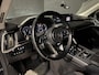 Mazda CX-60 2.5 e-SkyActiv PHEV Homura | Trekhaak | 360 Camera | Stoelventilatie | Bose